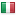 uk-sites.com server is located in Italy